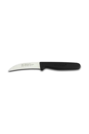 Sürbisa 61006 Dekor Sürmene Bıçağı 8 Cm 