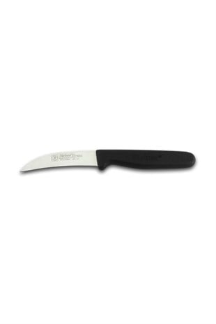 Sürbisa 61006 Dekor Sürmene Bıçağı 8 Cm 
