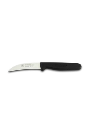 Sürbisa 61006 Dekor Sürmene Bıçağı 8 Cm 