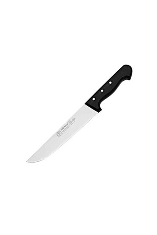 Sürbisa 61040 Sürmene Kasap Bıçağı Pimli Sap 20 Cm 