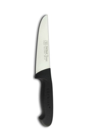Sürbisa 61110 Sürmene Kasap Bıçağı 14 Cm 