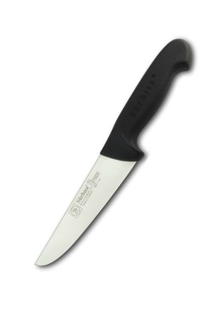 Sürbisa 61110 Sürmene Kasap Bıçağı 14 Cm 