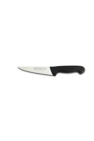 Sürbisa 61111 Kasap Sürmene Bıçağı 13,5 Cm 