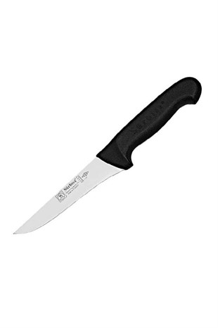 Sürbisa 61112 Kemik Sıyırma Sürmene Bıçağı 14 Cm 