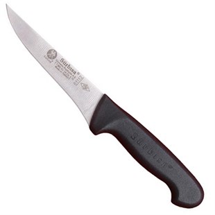 Sürbisa 61112 Kemik Sıyırma Sürmene Bıçağı 14 Cm 