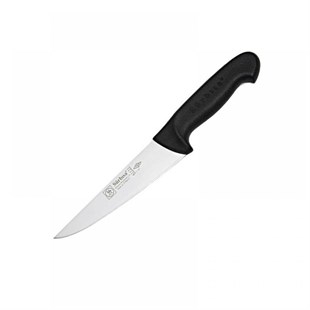 Sürbisa 61121 Kasap Sürmene Bıçağı 16 Cm 