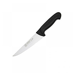 Sürbisa 61121 Kasap Sürmene Bıçağı 16 Cm 
