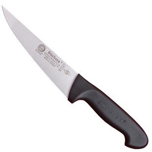 Sürbisa 61121 Kasap Sürmene Bıçağı 16 Cm 