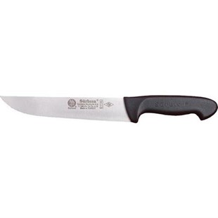 Sürbisa 61140 Sürmene Kasap Bıçağı 20 Cm 