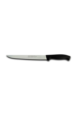 Sürbisa 61160 Fleto Bıçağı 23,5 Cm 