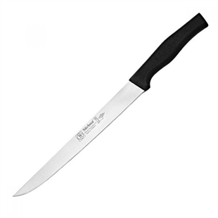 Sürbisa 61160 Fleto Bıçağı 23,5 Cm 