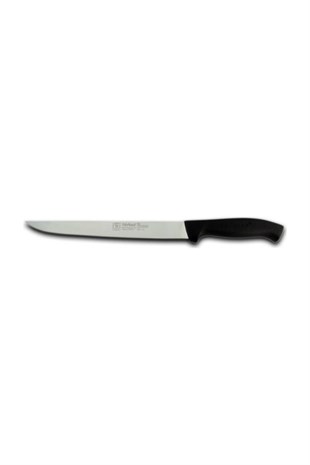 Sürbisa 61160 Fleto Bıçağı 23,5 Cm 