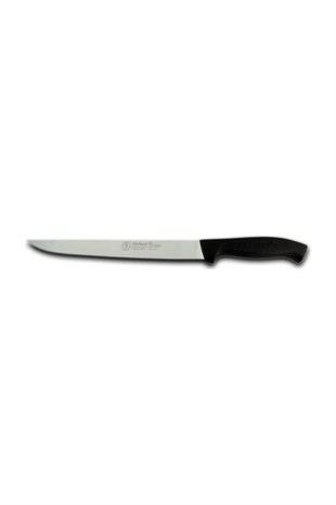 Sürbisa 61160 Fleto Bıçağı 23,5 Cm 