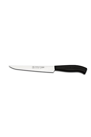 Sürbisa 61162 Fleto Peynir Sürmene Bıçağı 17 Cm 
