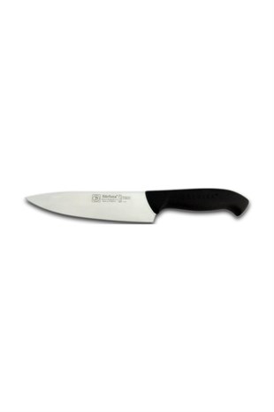 Sürbisa 61170 Şef Aşçı Sürmene Bıçağı 17 Cm 