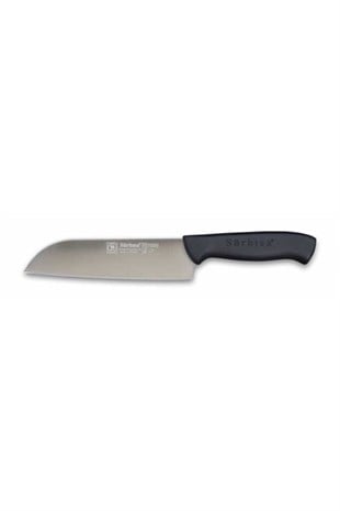 Sürbisa 61195 Santoku Sürmene Aşçı Bıçağı 