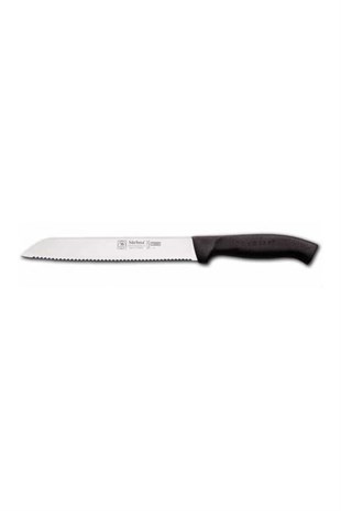Sürbisa 61201 Sürmene Ekmek Bıçağı 25 Cm 