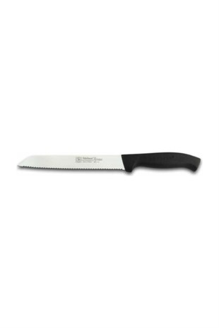 Sürbisa 61202 Ekmek Bıçağı 19,5 Cm 