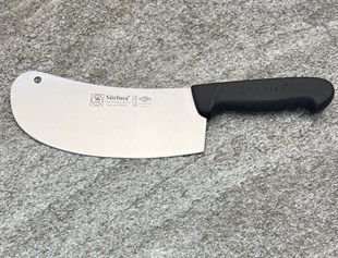 Sürbisa 61701 Tavuk Soğan Mutfak Doğrama Satırı 20 Cm 