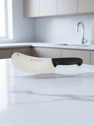 Sürbisa 61701 Tavuk Soğan Mutfak Doğrama Satırı 20 Cm 