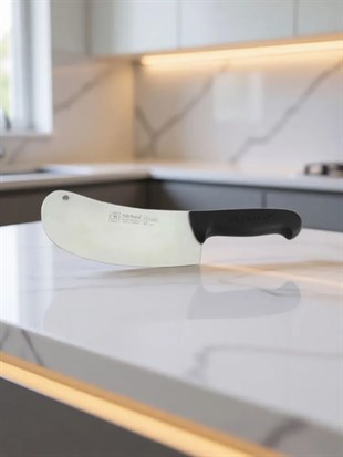 Sürbisa 61701 Tavuk Soğan Mutfak Doğrama Satırı 20 Cm 