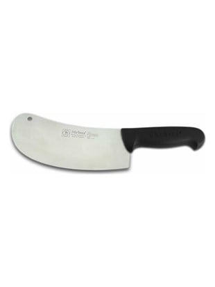 Sürbisa 61701 Tavuk Soğan Mutfak Doğrama Satırı 20 Cm 