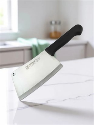Sürbisa 61703 Kurban Kemik Satırı 20 Cm 
