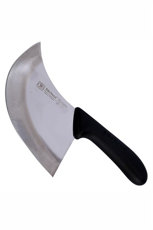 Sürbisa 61710 Börek Pide Pizza Bıçağı Satır 20 Cm 