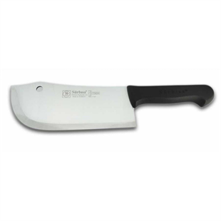 Sürbisa 61713 Pimsiz Paralama Satırı 24 Cm 