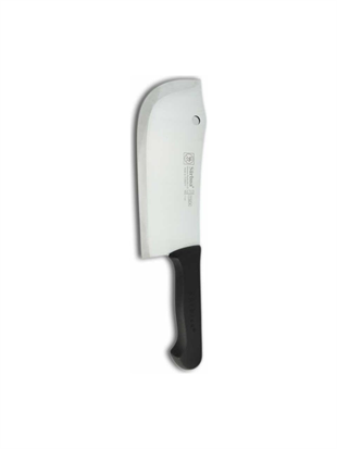 Sürbisa 61713 Pimsiz Paralama Satırı 24 Cm 