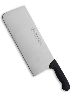 Sürbisa 61735 Pastırma Satırı Bıçağı 30 Cm 