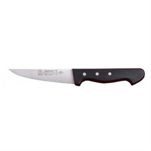 Sürbisa Sürmene 61008 Kasap Bıçağı 11,50 Cm 