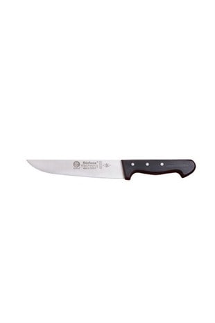 Sürbisa Sürmene 61030 Kasap Bıçağı Pimli Sap 18,5 Cm 