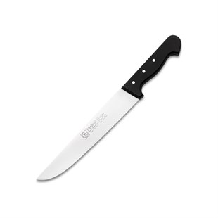 Sürbisa Sürmene 61050 Kasap Bıçağı Pimli Sap 23 Cm 