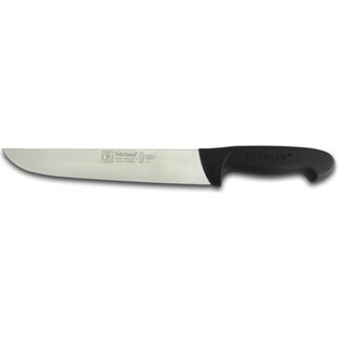 Sürbisa Sürmene 61150 Kasap Bıçağı 