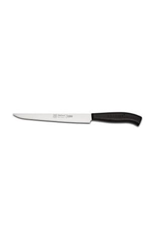Sürbisa Sürmene 61161 Peynir Fleto Bıçağı 19.5 Cm 