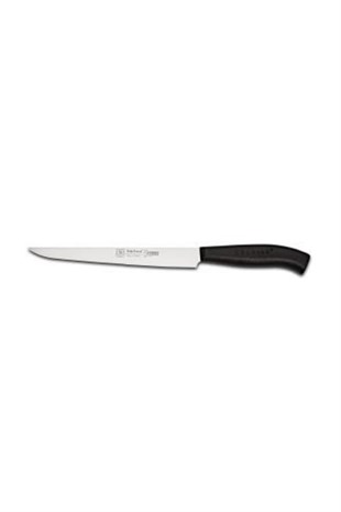Sürbisa Sürmene 61161 Peynir Fleto Bıçağı 19.5 Cm 