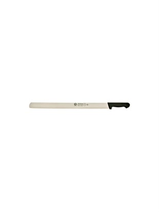 Sürbisa Sürmene 61632 Kısa Döner Kaşar Bıçağı 32 Cm 
