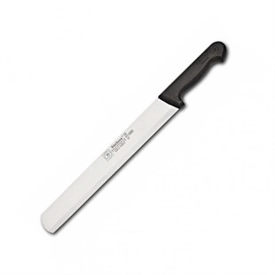 Sürbisa Sürmene 61632 Kısa Döner Kaşar Bıçağı 32 Cm 