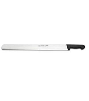 Sürbisa Sürmene 61655 Döner Bıçağı 52 Cm 