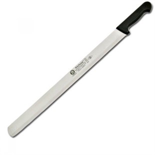 Sürbisa Sürmene 61655 Döner Bıçağı 52 Cm 
