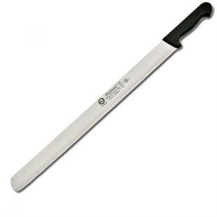 Sürbisa Sürmene 61655 Döner Bıçağı 52 Cm 