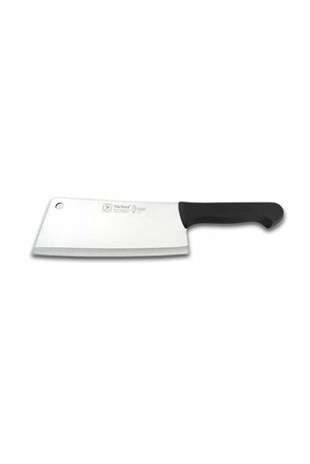 Sürbisa Sürmene 61723 Doğrama Satırı 24 Cm 