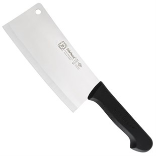 Sürbisa Sürmene 61723 Doğrama Satırı 24 Cm 