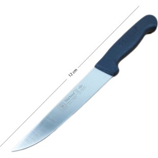 Sürbisa Sürmene Pro 3lü Kurban Pimsiz Bıçak Set