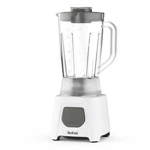 Tefal Blendeo Sürahi Blender 450 Watt Beyaz 4300010610 