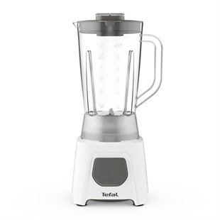 Tefal Blendeo Sürahi Blender 450 Watt Beyaz 4300010610 