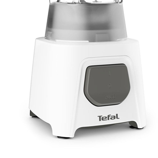 Tefal Blendeo Sürahi Blender 450 Watt Beyaz 4300010610 
