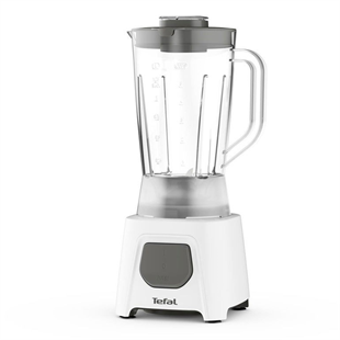 Tefal Blendeo Sürahi Blender 450 Watt Beyaz 4300010610 