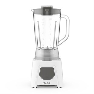 Tefal Blendeo Sürahi Blender 450 Watt Beyaz 4300010610 